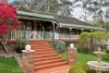 9 Ferncliffe Road, Glenhaven, NSW 2156-Image