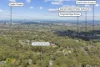 9 Ferncliffe Road, Glenhaven, NSW 2156-Image