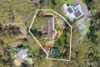 9 Ferncliffe Road, Glenhaven, NSW 2156-Image