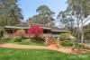 9 Ferncliffe Road, Glenhaven, NSW 2156-Image