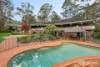 9 Ferncliffe Road, Glenhaven, NSW 2156-Image