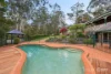 9 Ferncliffe Road, Glenhaven, NSW 2156-Image