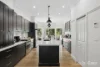 9 Ferncliffe Road, Glenhaven, NSW 2156-Image