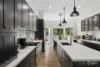 9 Ferncliffe Road, Glenhaven, NSW 2156-Image