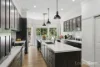9 Ferncliffe Road, Glenhaven, NSW 2156-Image