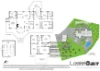 9 Ferncliffe Road, Glenhaven, NSW 2156-Floorplan