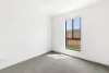 9 Fernhollow Loop, Werribee, Vic 3030-Image