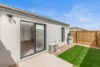 9 Fernhollow Loop, Werribee, Vic 3030-Image