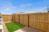 9 Fernhollow Loop, Werribee, Vic 3030-Image