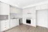 9 Fernhollow Loop, Werribee, Vic 3030-Image