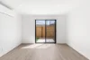 9 Fernhollow Loop, Werribee, Vic 3030-Image