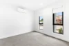 9 Fernhollow Loop, Werribee, Vic 3030-Image