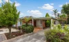 9 Fernvale Crescent, Wheelers Hill, Vic 3150