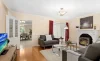 9 Fernvale Crescent, Wheelers Hill, Vic 3150-Image