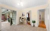 9 Fernvale Crescent, Wheelers Hill, Vic 3150-Image
