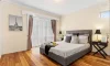 9 Fernvale Crescent, Wheelers Hill, Vic 3150-Image