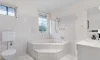 9 Fernvale Crescent, Wheelers Hill, Vic 3150-Image
