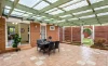 9 Fernvale Crescent, Wheelers Hill, Vic 3150-Image