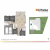 9 Fernwood Court, Victoria Point, Qld 4165-Floorplan