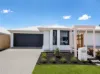 9 Ferry Street, Morayfield, Qld 4506
