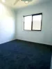 9 Ferry Street, Morayfield, Qld 4506-Image