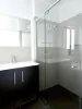 9 Ferry Street, Morayfield, Qld 4506-Image