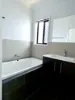 9 Ferry Street, Morayfield, Qld 4506-Image