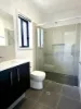 9 Ferry Street, Morayfield, Qld 4506-Image