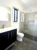 9 Ferry Street, Morayfield, Qld 4506-Image