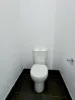 9 Ferry Street, Morayfield, Qld 4506-Image