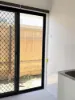 9 Ferry Street, Morayfield, Qld 4506-Image