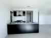 9 Ferry Street, Morayfield, Qld 4506-Image