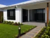 9 Ferry Street, Morayfield, Qld 4506-Image
