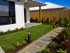 9 Ferry Street, Morayfield, Qld 4506-Image