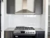9 Ferry Street, Morayfield, Qld 4506-Image