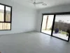 9 Ferry Street, Morayfield, Qld 4506-Image