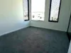 9 Ferry Street, Morayfield, Qld 4506-Image