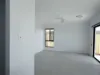 9 Ferry Street, Morayfield, Qld 4506-Image
