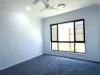 9 Ferry Street, Morayfield, Qld 4506-Image