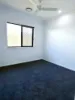 9 Ferry Street, Morayfield, Qld 4506-Image