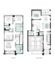 9 Fettler Street, Calderwood, NSW 2527-Floorplan
