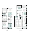 9 Fettler Street, Calderwood NSW 2527-Floorplan