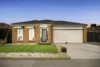 9 Field Street, Manor Lakes, Vic 3024