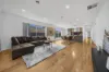 9 Field Street, Manor Lakes, Vic 3024-Image
