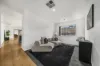 9 Field Street, Manor Lakes, Vic 3024-Image