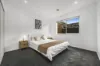 9 Field Street, Manor Lakes, Vic 3024-Image