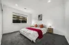 9 Field Street, Manor Lakes, Vic 3024-Image