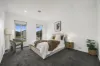 9 Field Street, Manor Lakes, Vic 3024-Image
