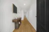 9 Field Street, Manor Lakes, Vic 3024-Image