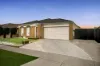 9 Field Street, Manor Lakes, Vic 3024-Image